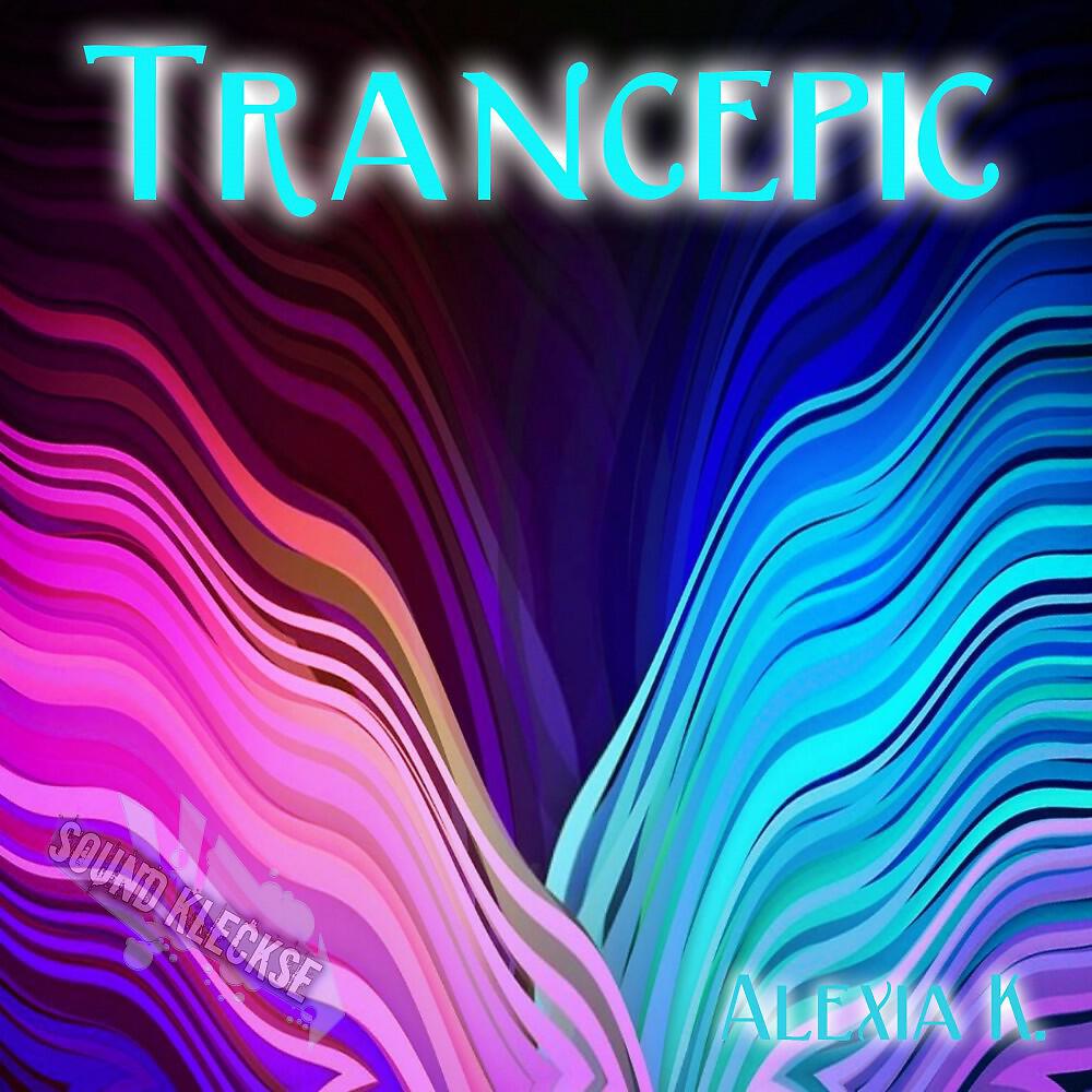 Релиз Trancepic