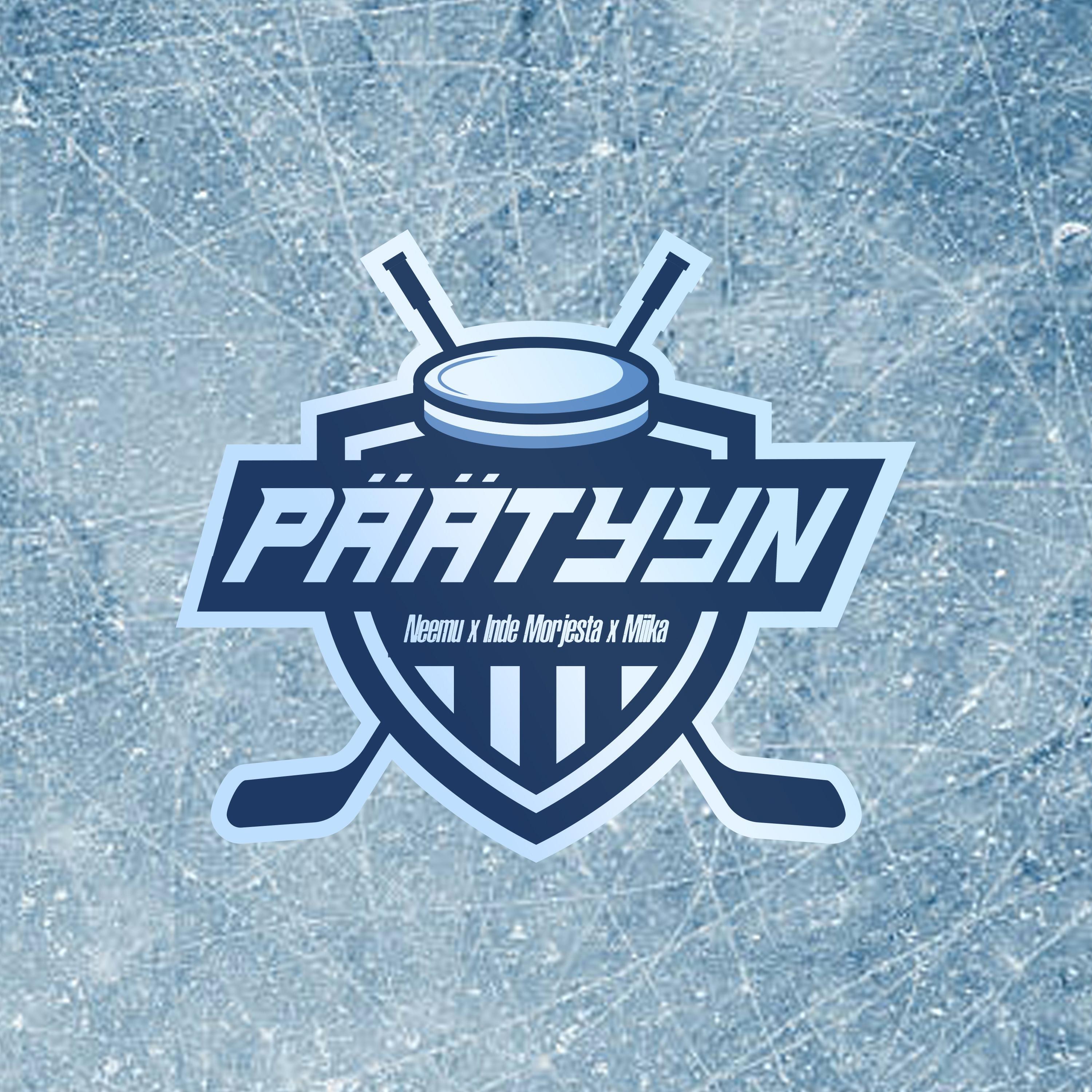 Релиз Päätyyn