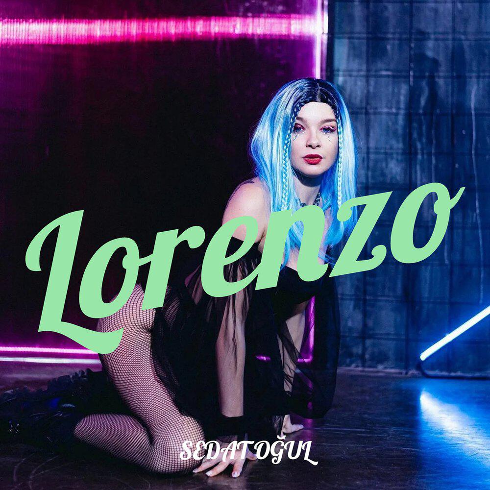 Релиз Lorenzo