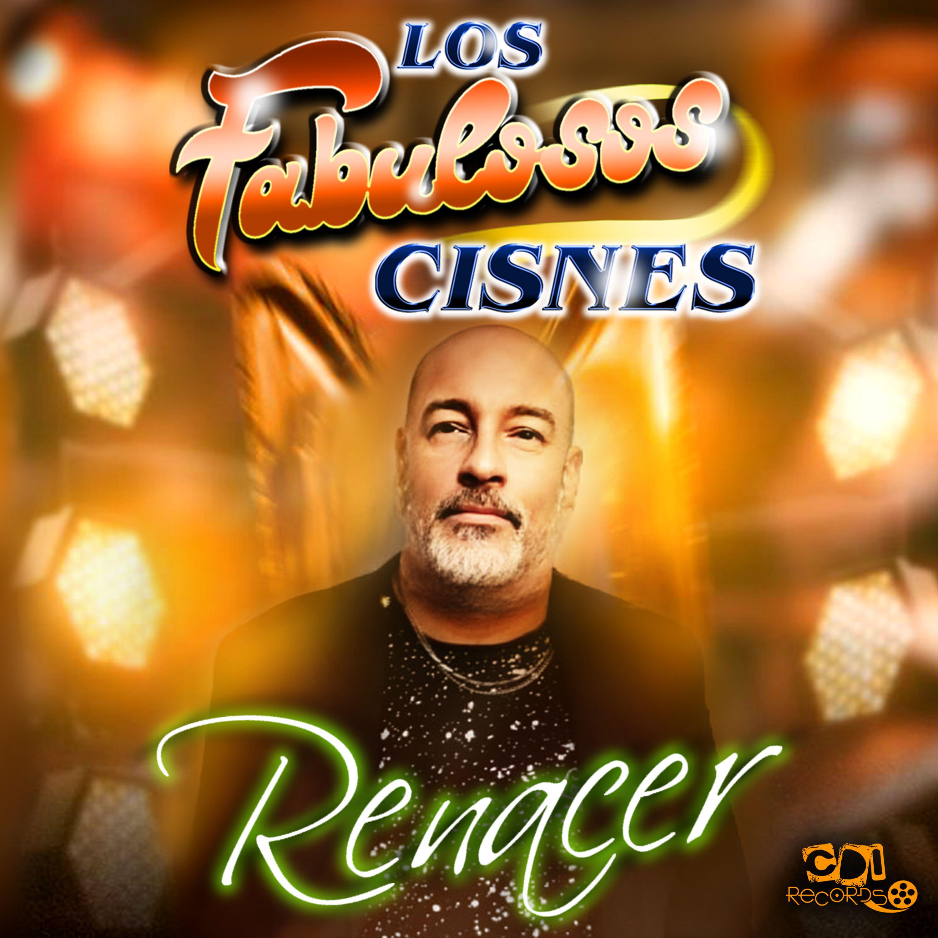 Los Fabulosos Cisnes