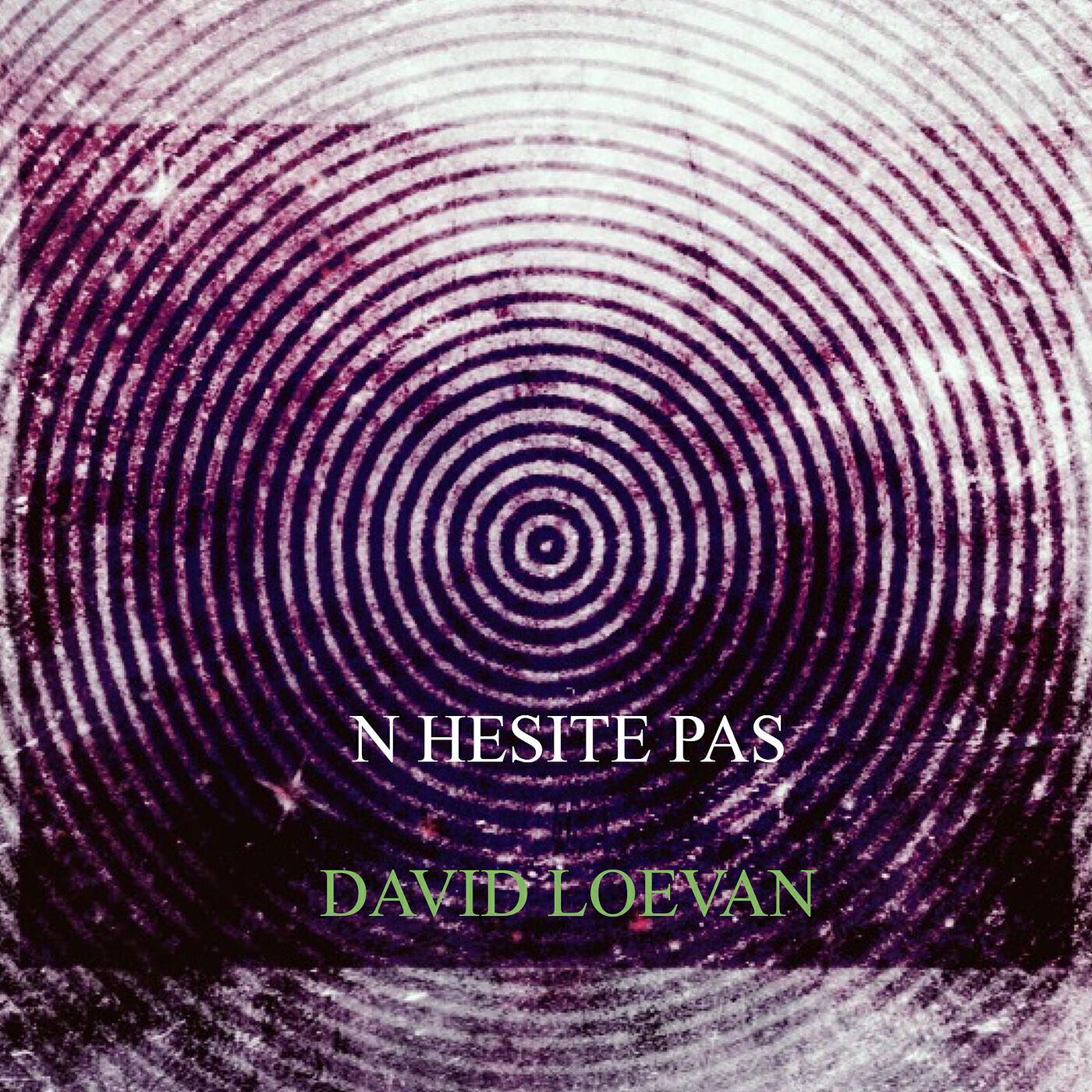 Релиз N HESITE PAS