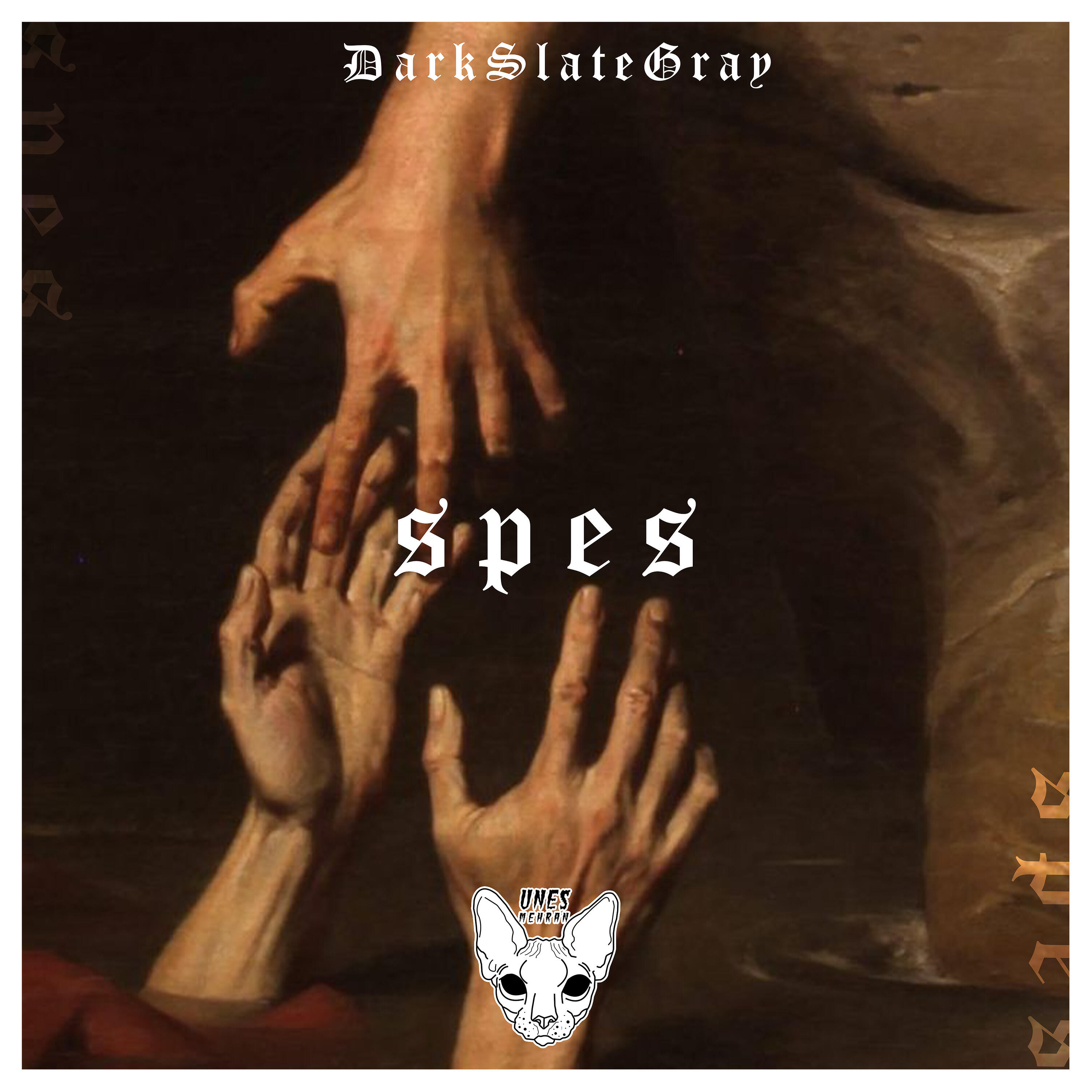 Релиз Spes