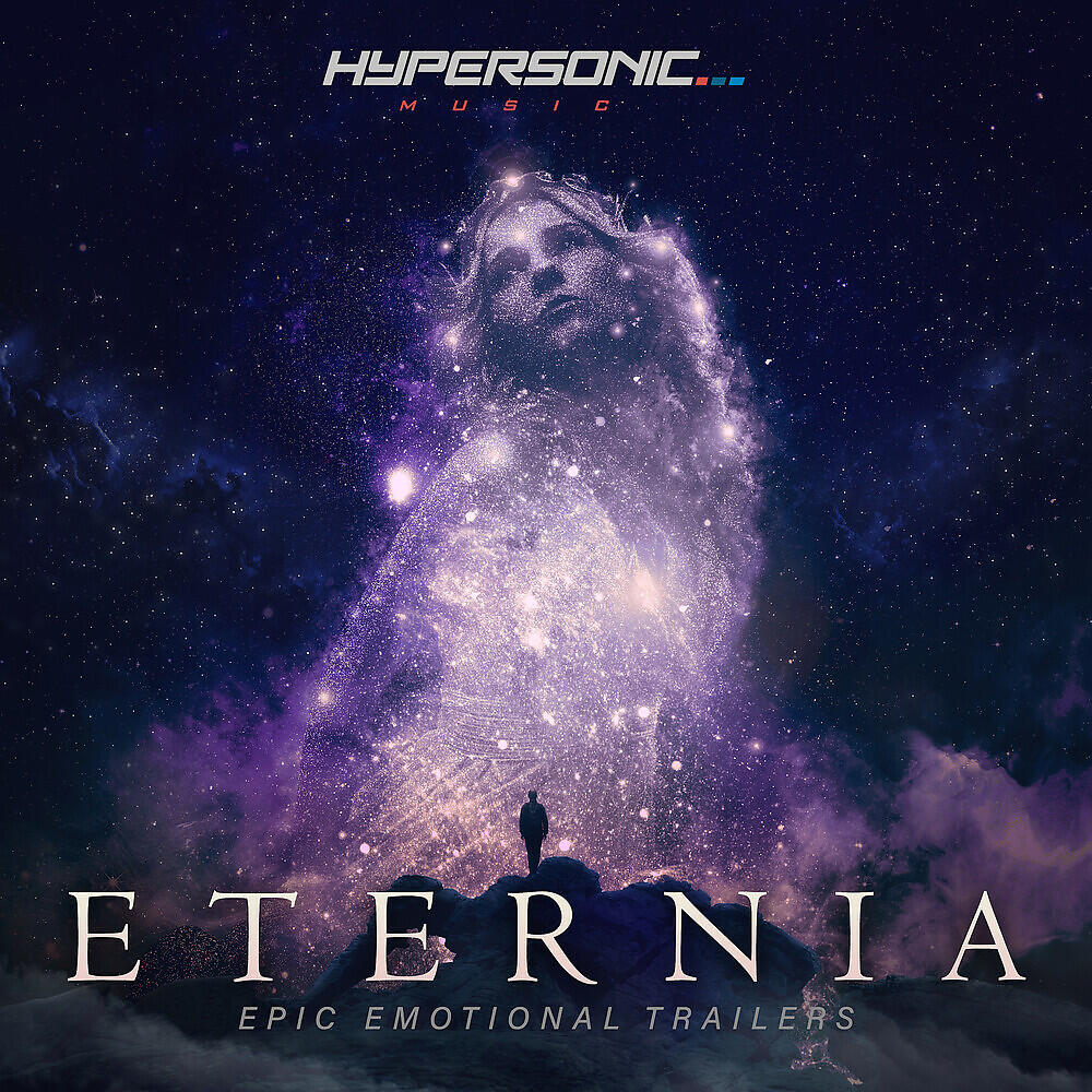 Релиз Eternia: Epic Emotional Trailers