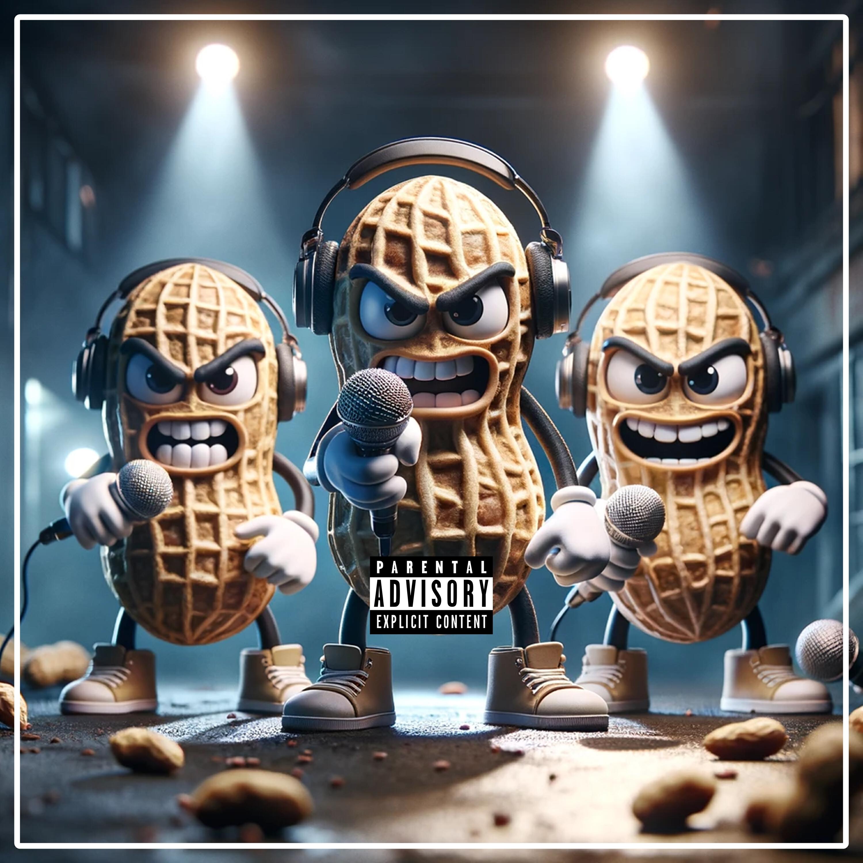 Скачать песню Mixta Rap, Malvo, Primo D, Maxx, Rafax The Contabilist - Paçoca On The Track бесплатно в MP3 для Android и iOS
