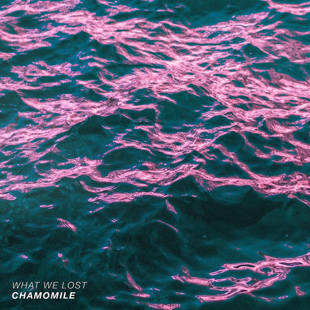 Релиз Chamomile