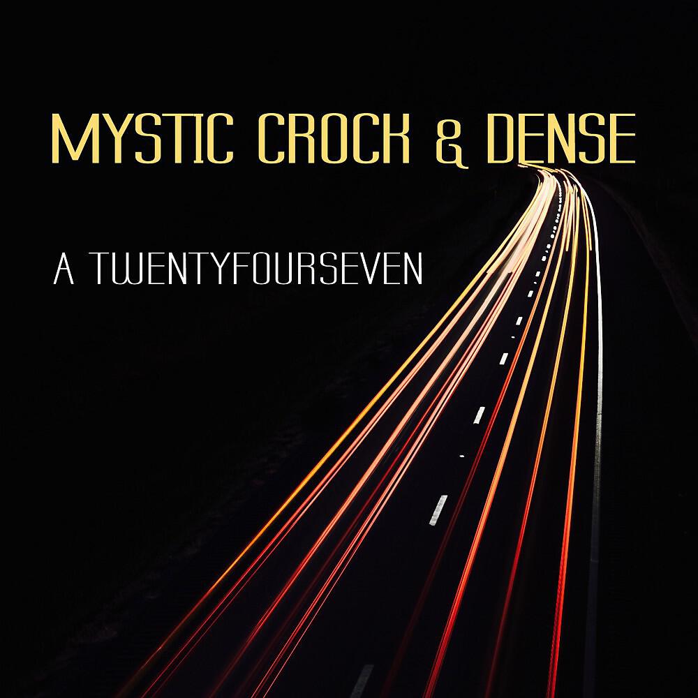 Релиз A Twentyfourseven