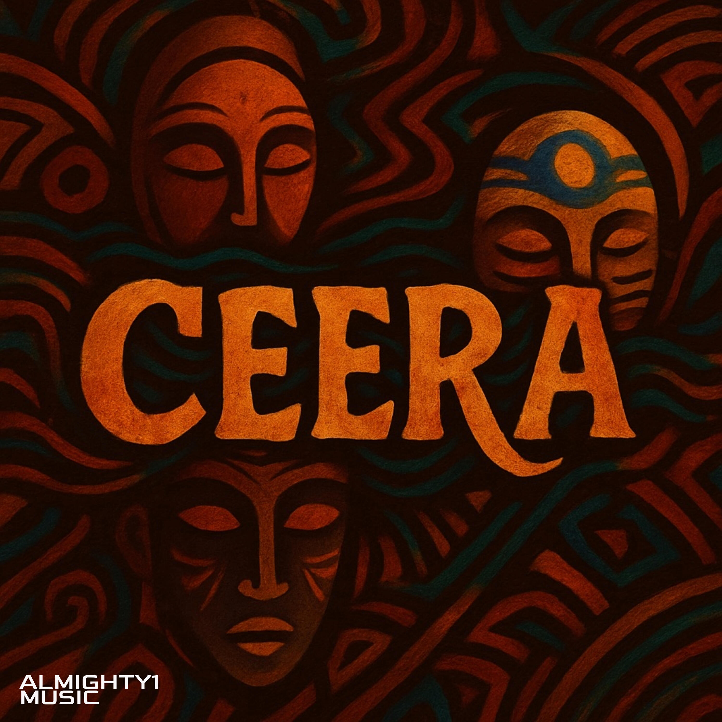 Релиз Ceera