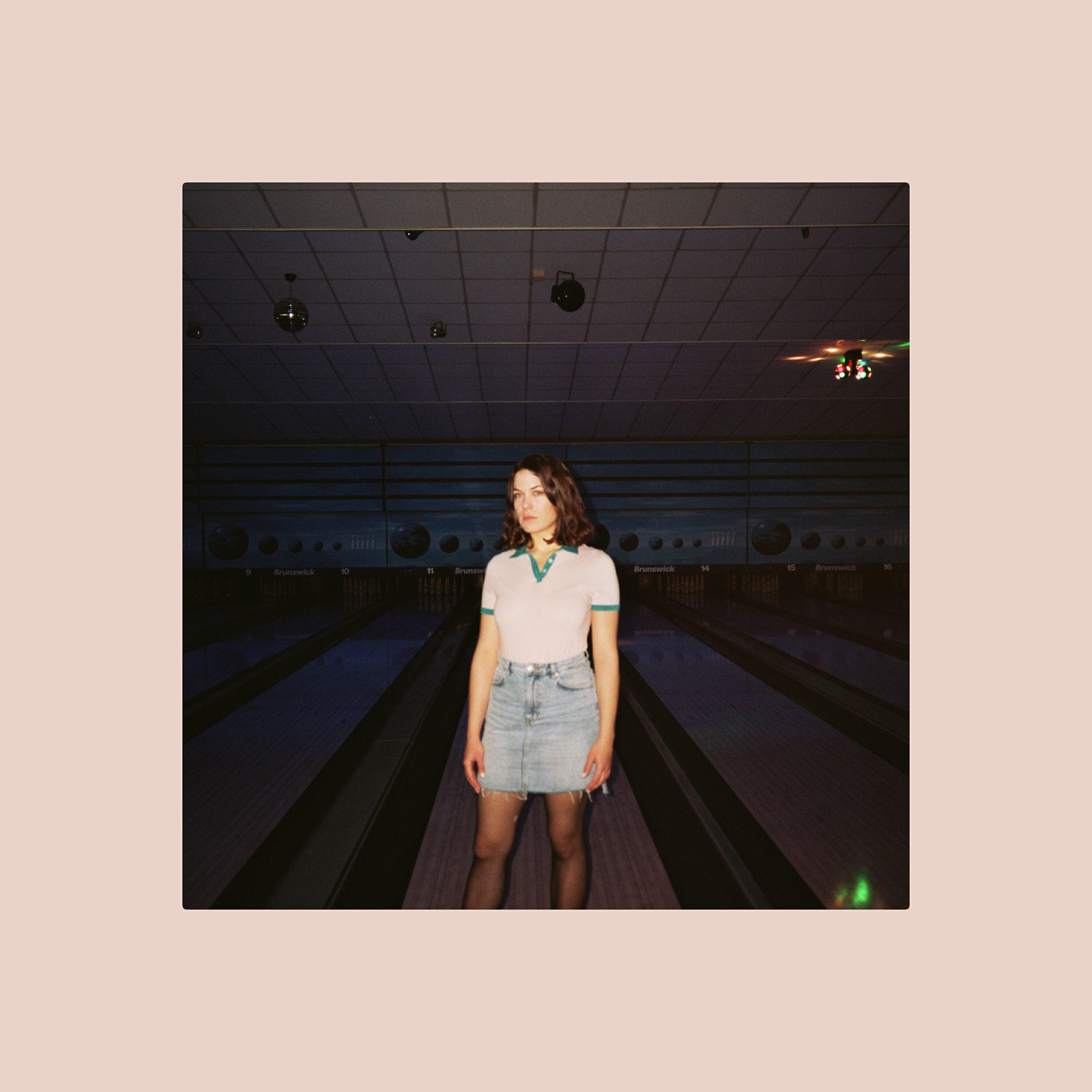 Релиз The Body