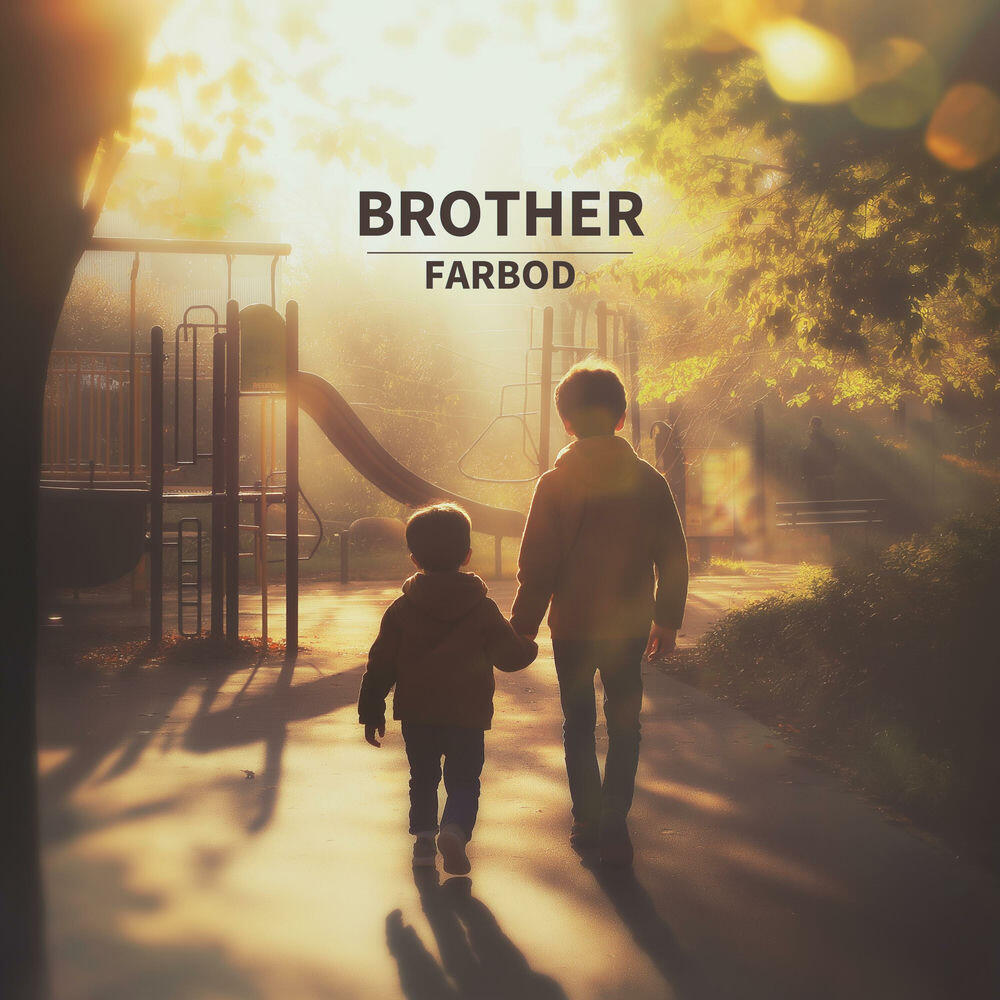 Релиз Brother