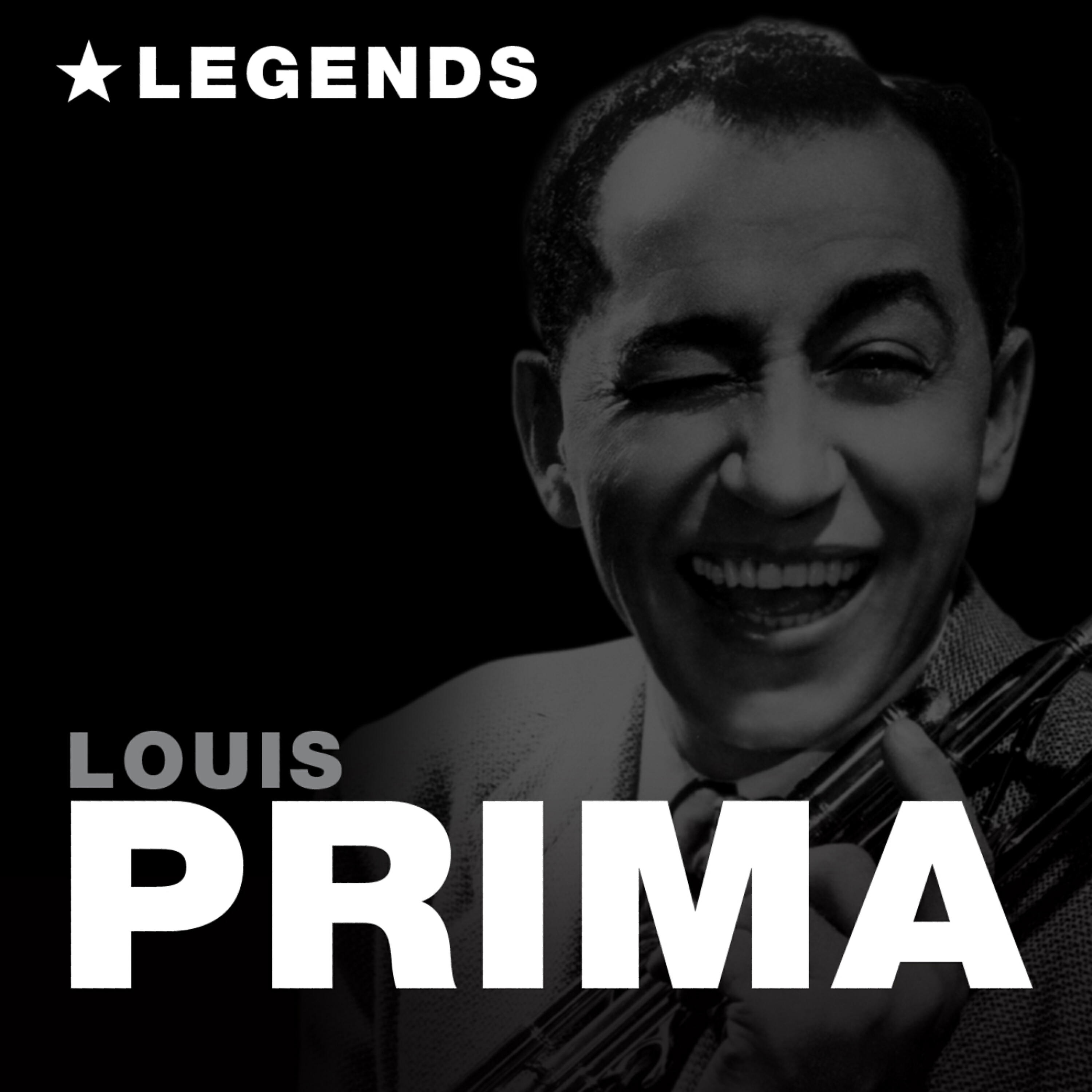 Постер альбома Legends
