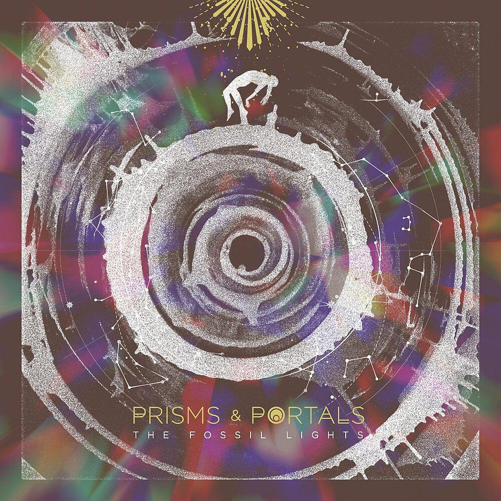 Релиз The Fossil Lights