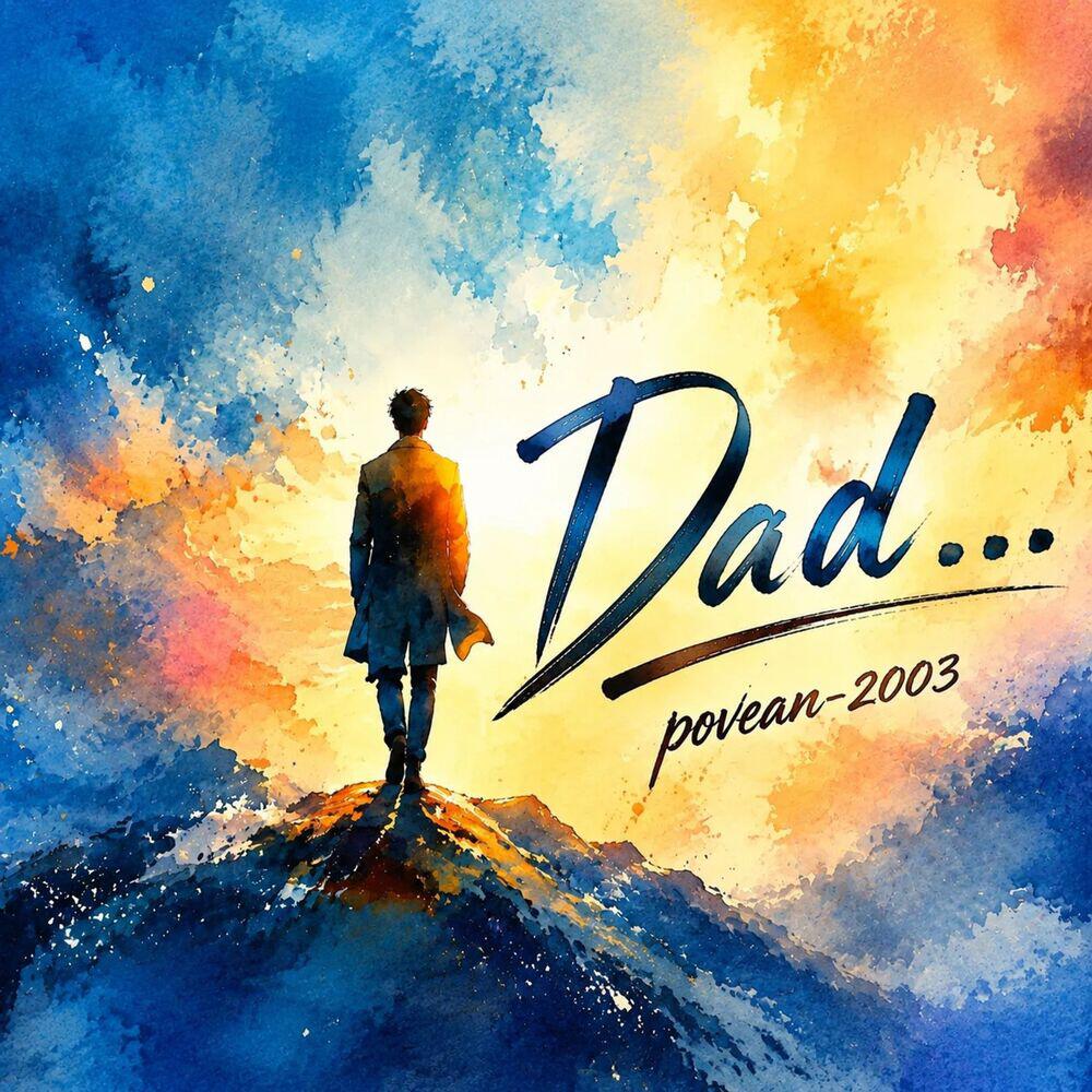 Релиз Dad