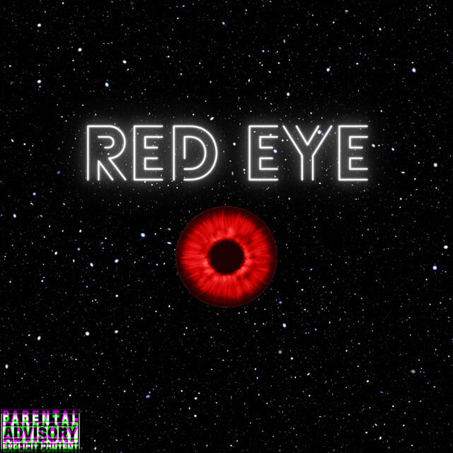 Релиз Red Eye