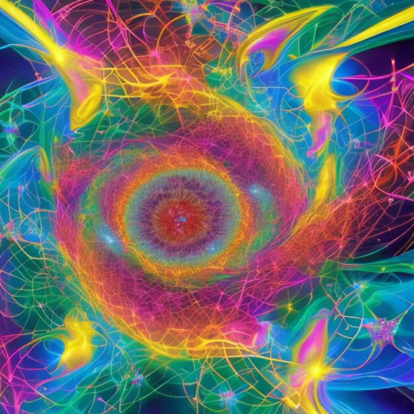 Релиз Warp