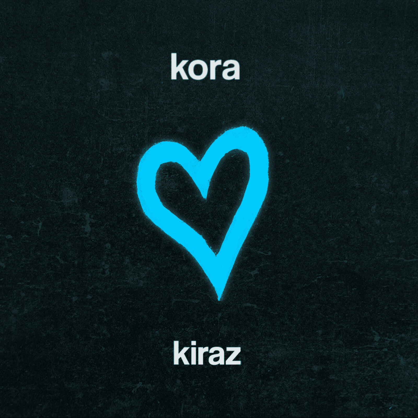 Релиз Kora