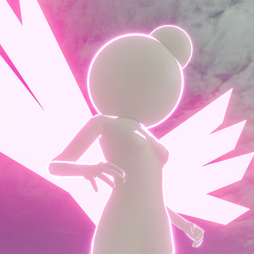 Релиз Angel 2