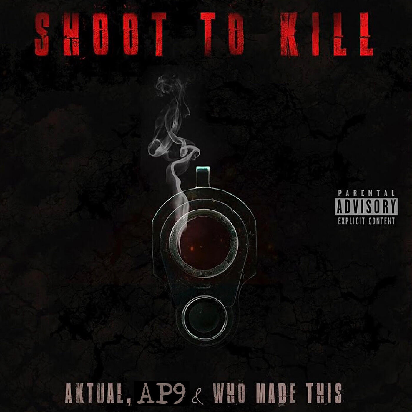 AP9