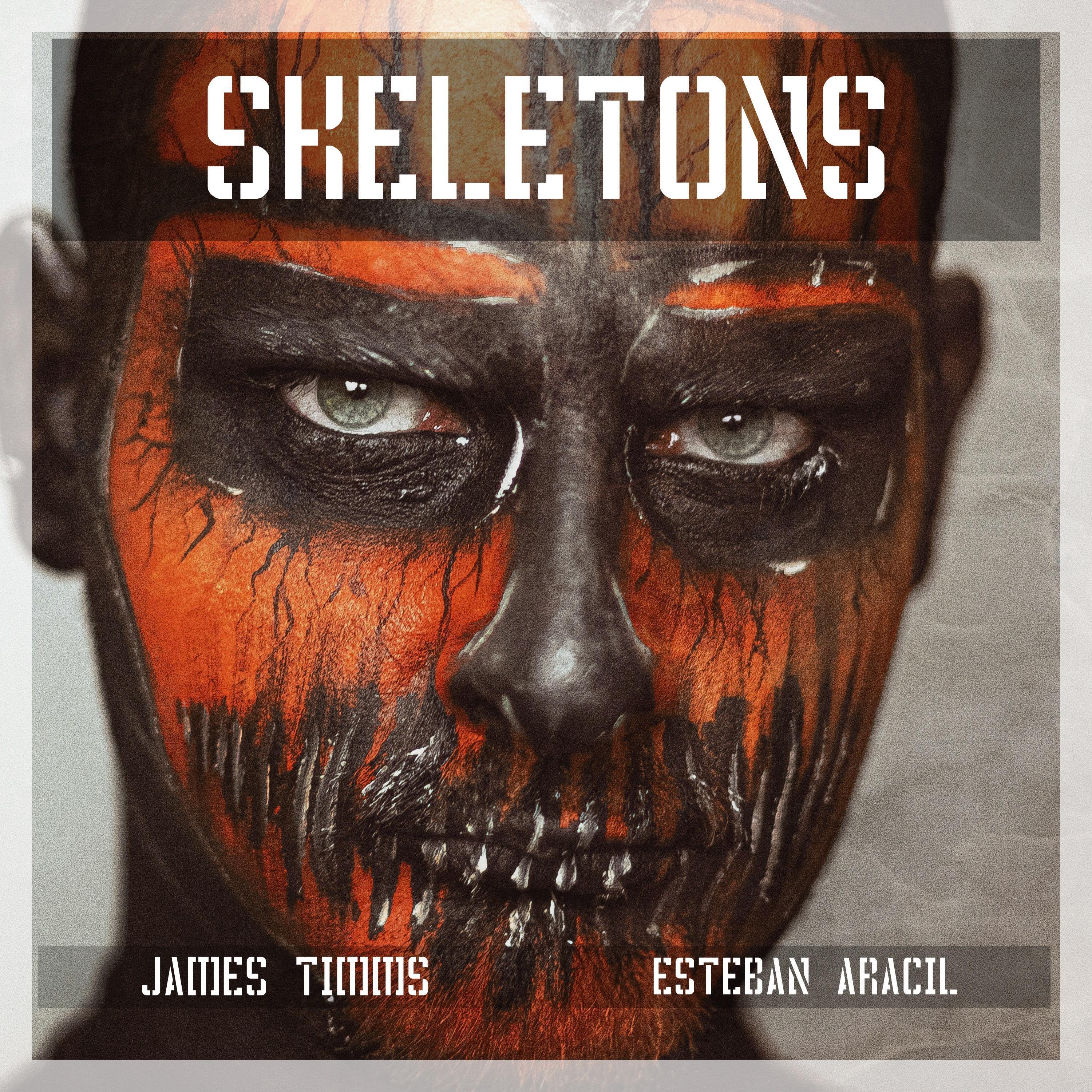 James Timms Music