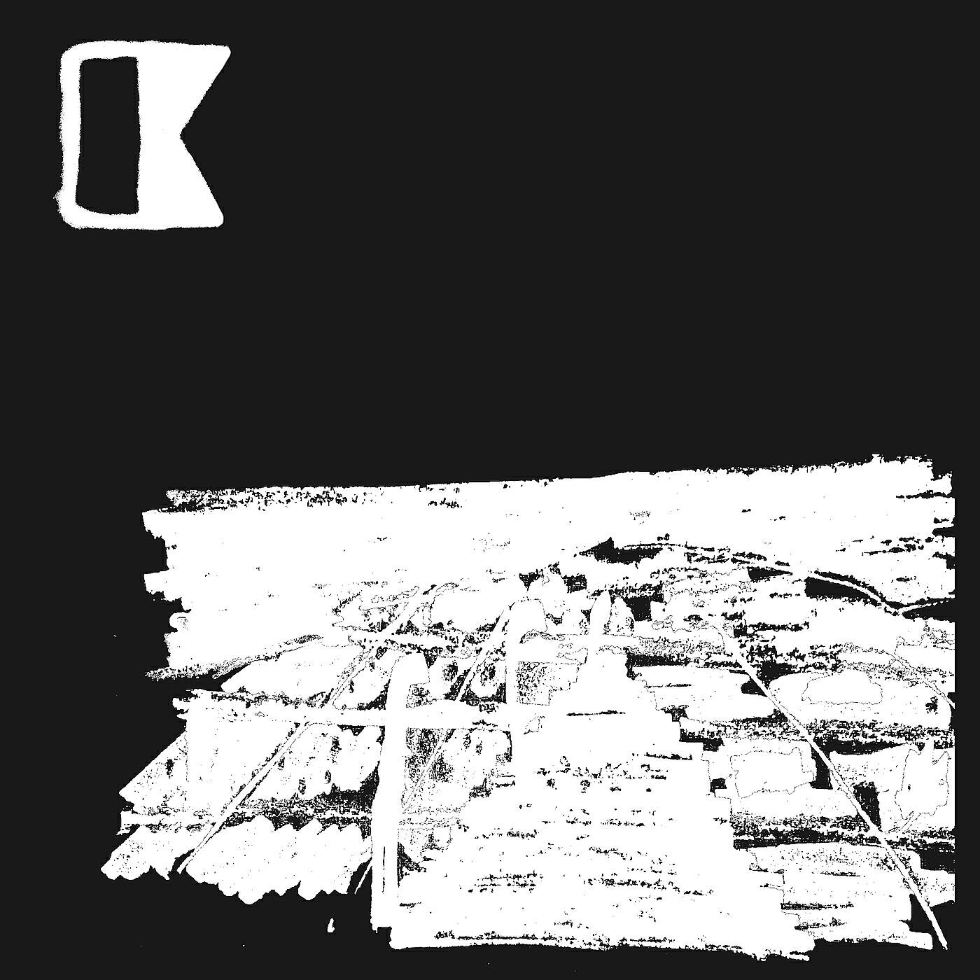 Релиз Shit Youth