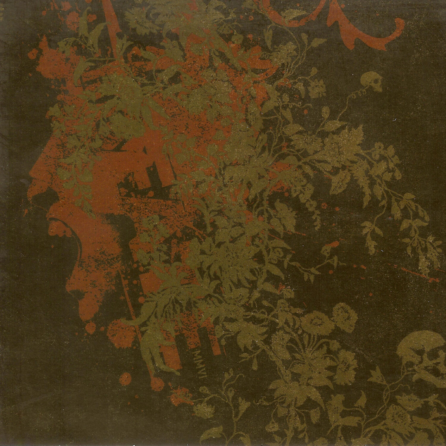 Релиз MMVI 2006
