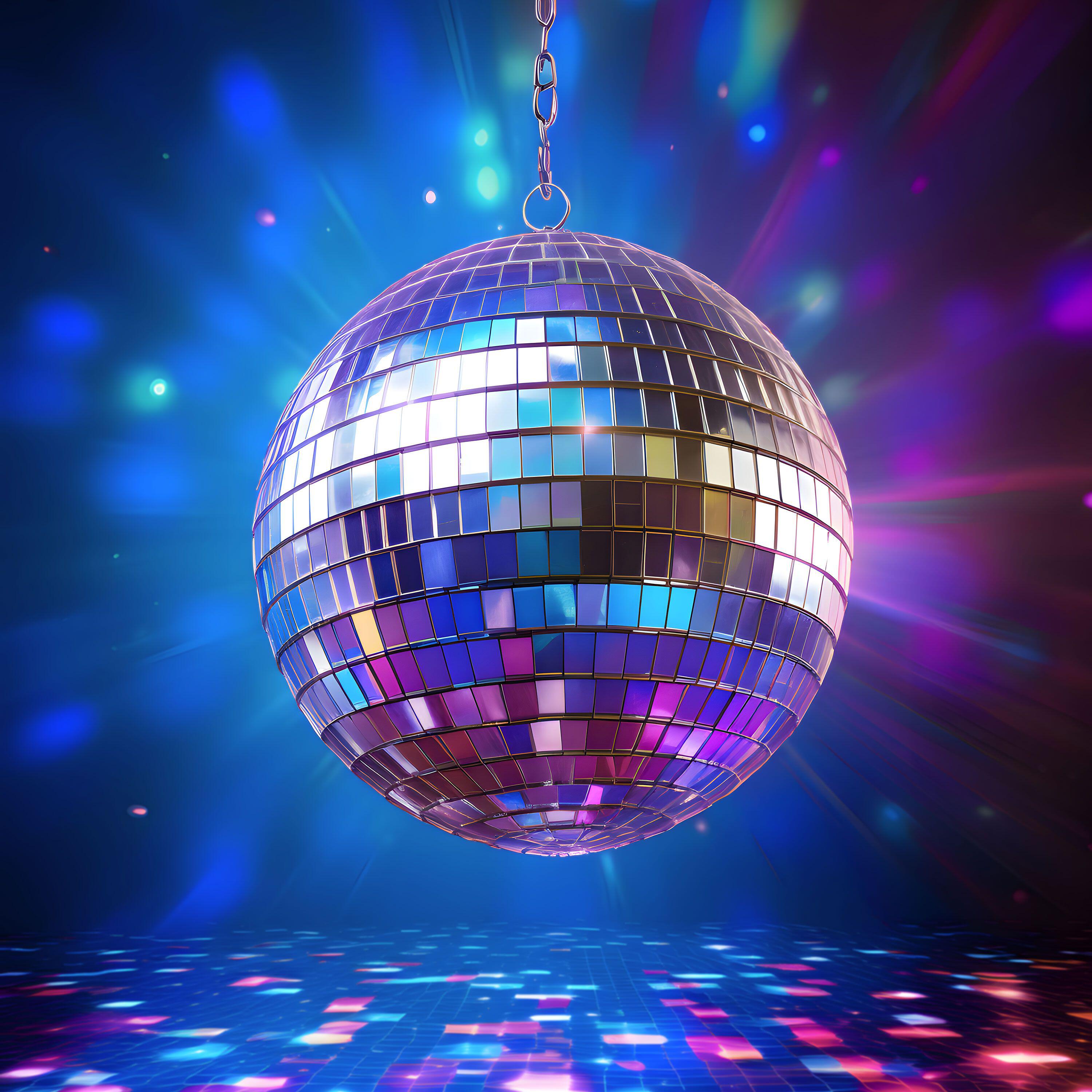 Релиз Dance Tonight