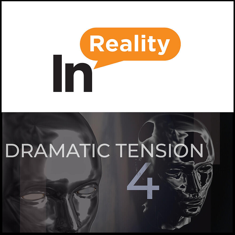 Релиз Dramatic Tension 4