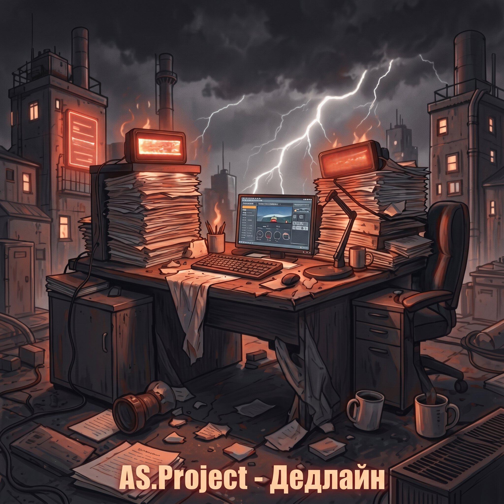 AS.Project