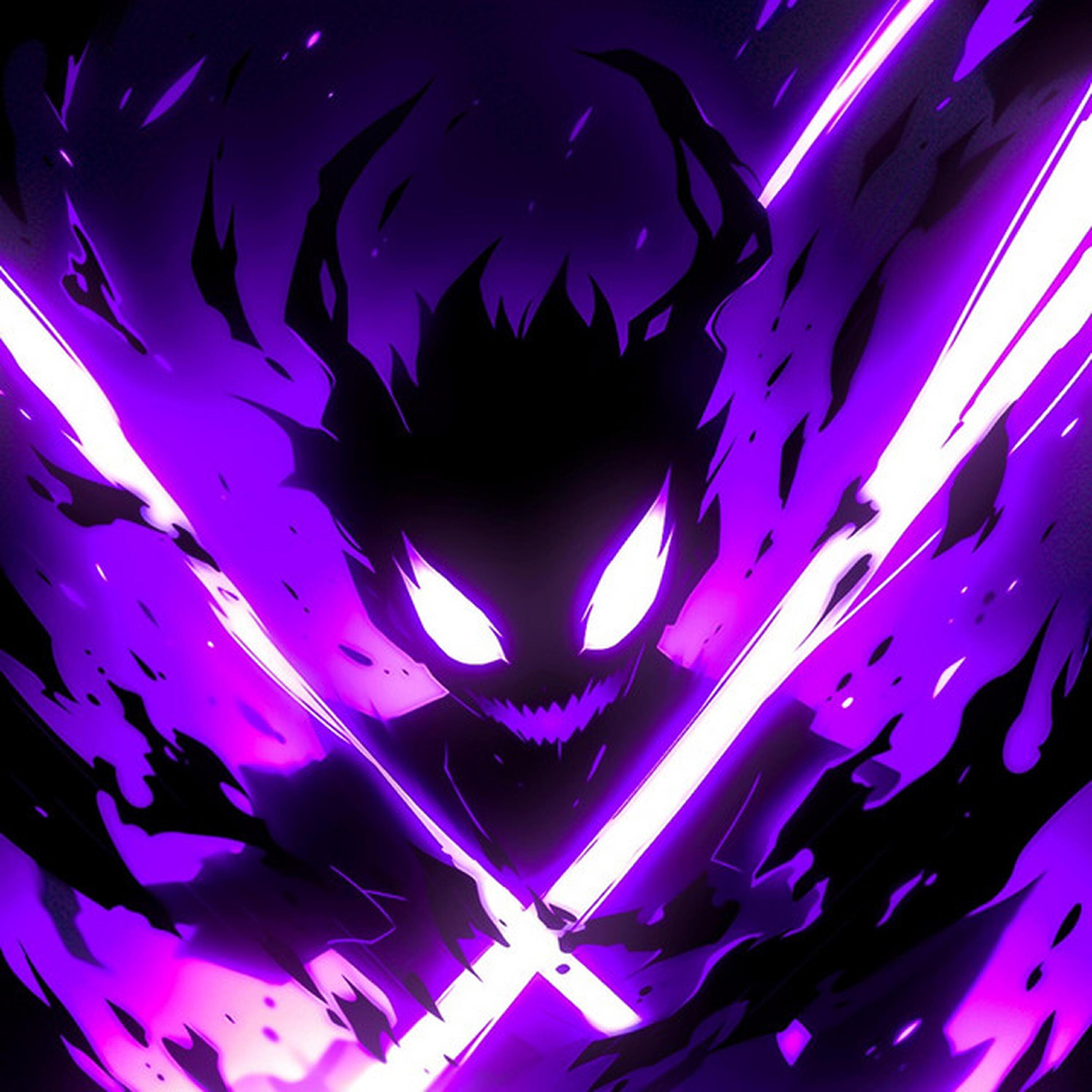 Релиз ÚLTIMO SUSPIRO