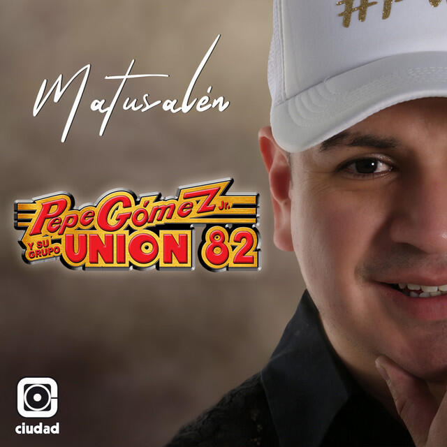 Релиз Matusalén