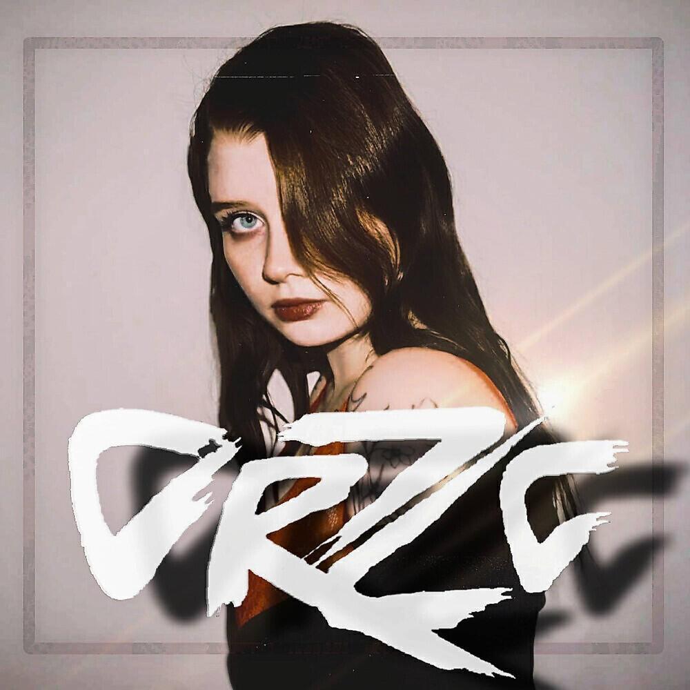 ORZC