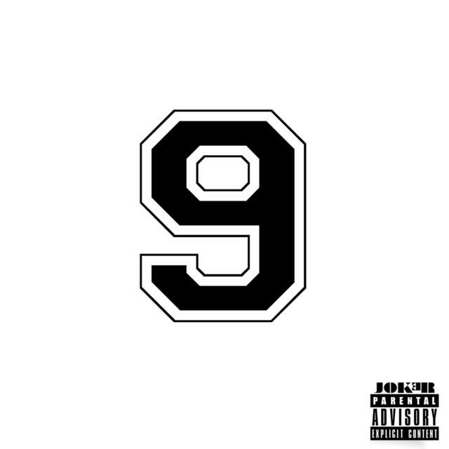 Релиз 9
