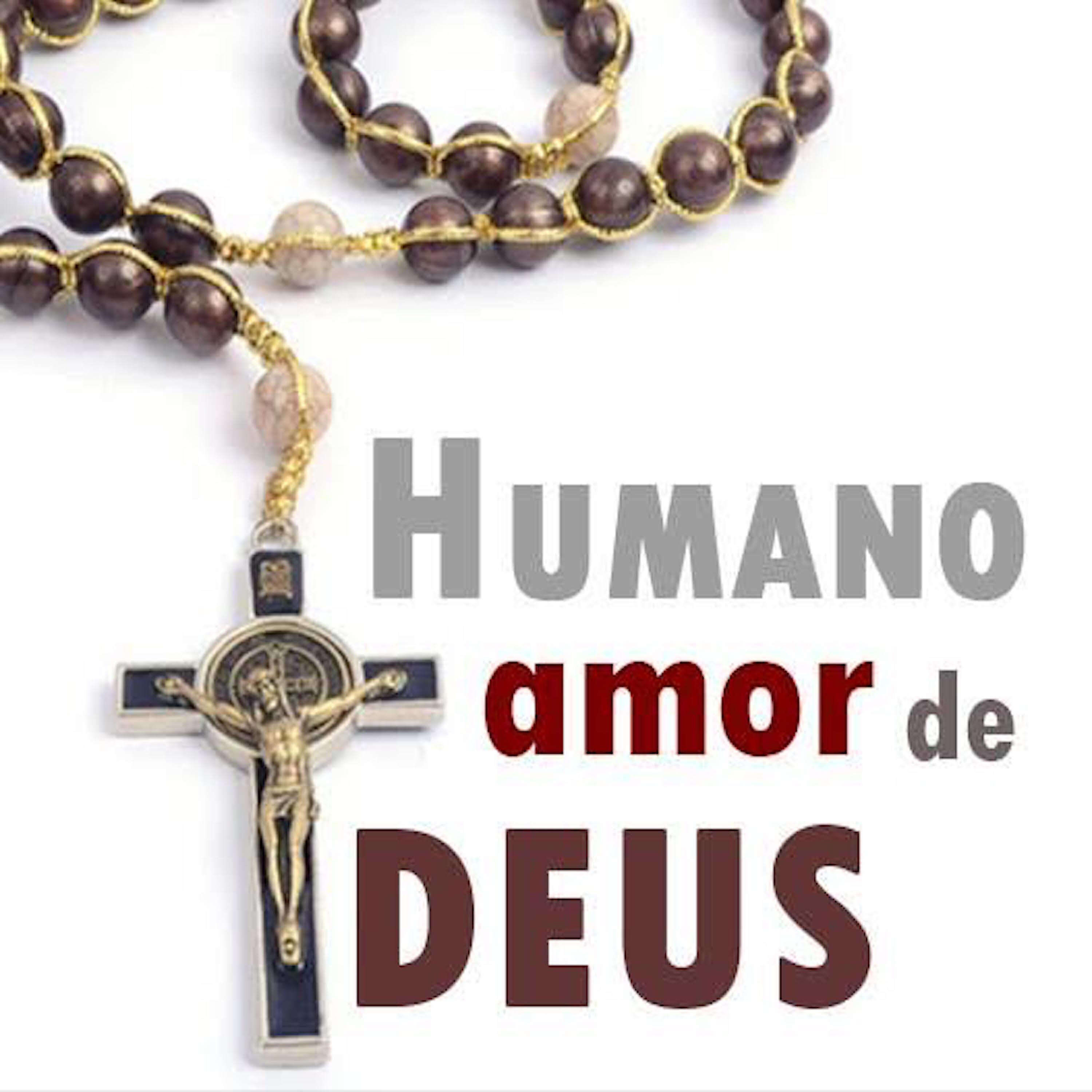 Comunidade Católica Brasil