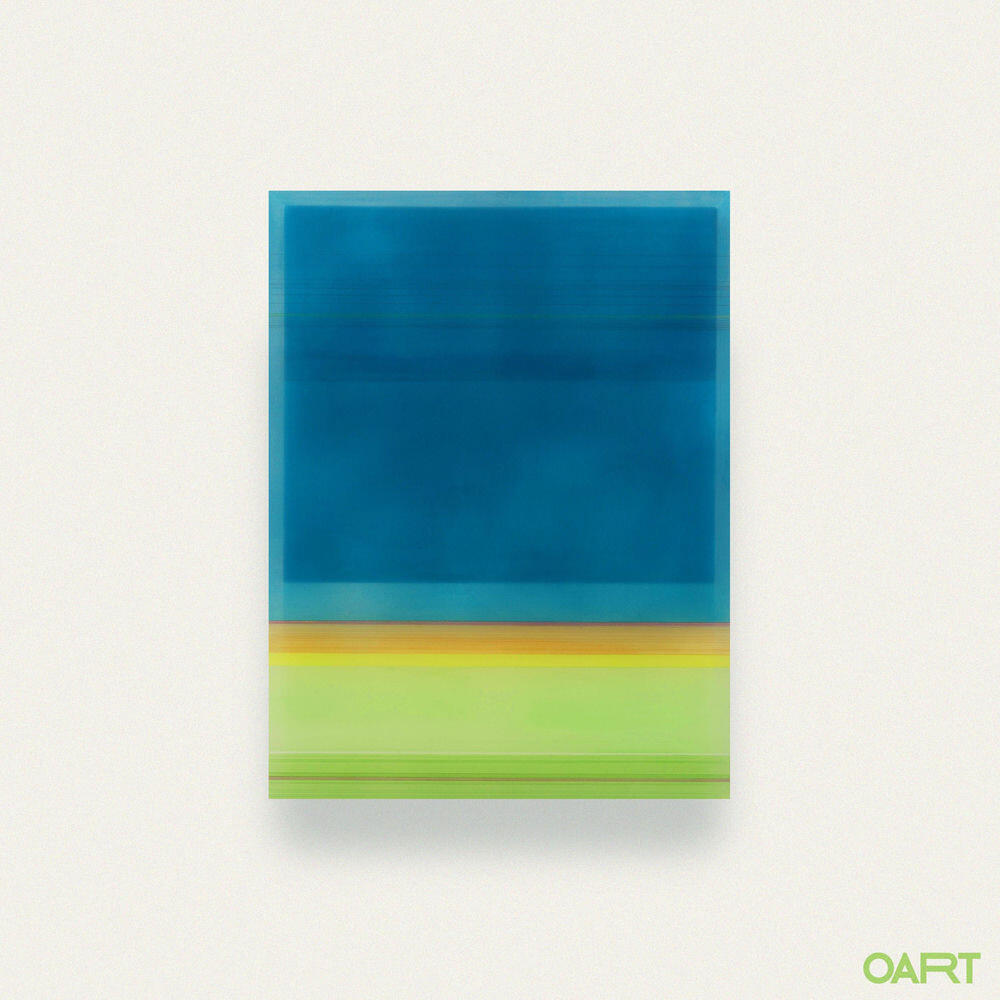 OART