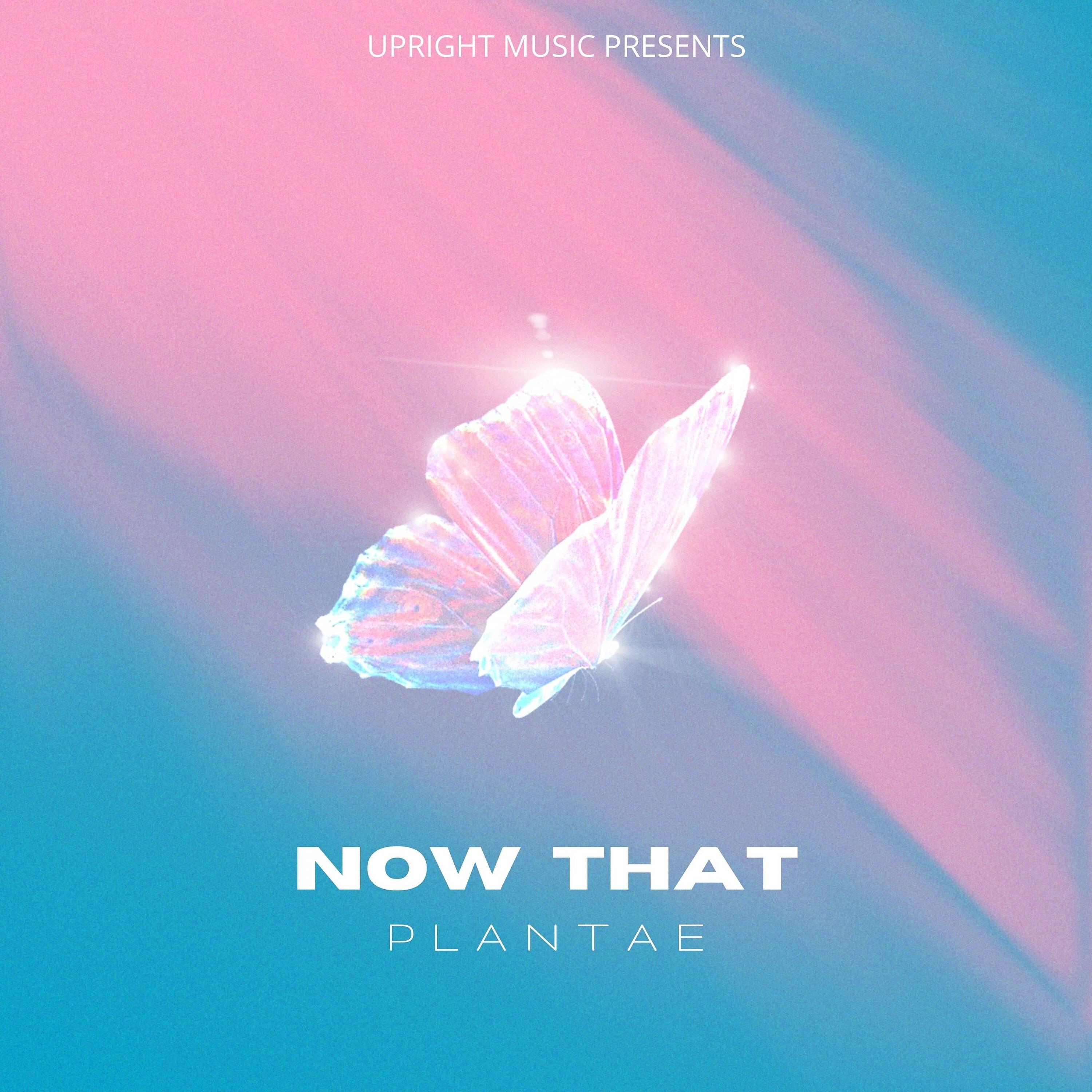 Релиз Now That