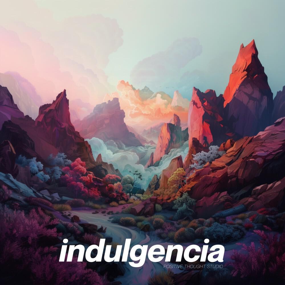Masaje Tantrico Musica Colección