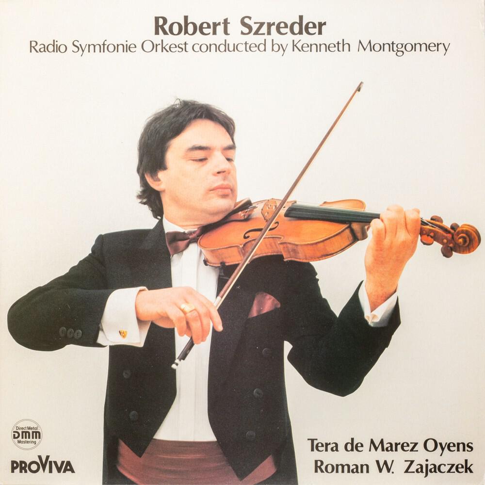 Radio Symfonie Orkest