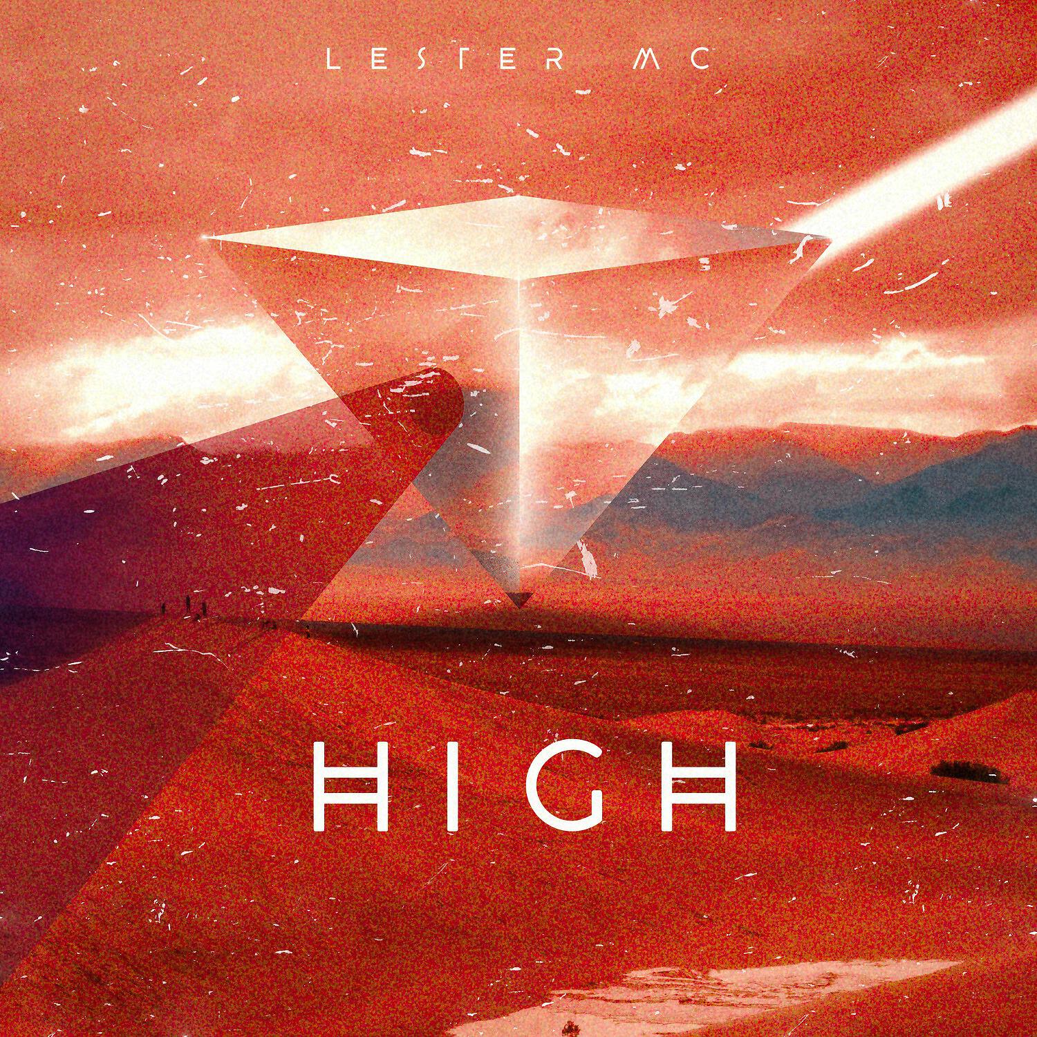 Релиз High