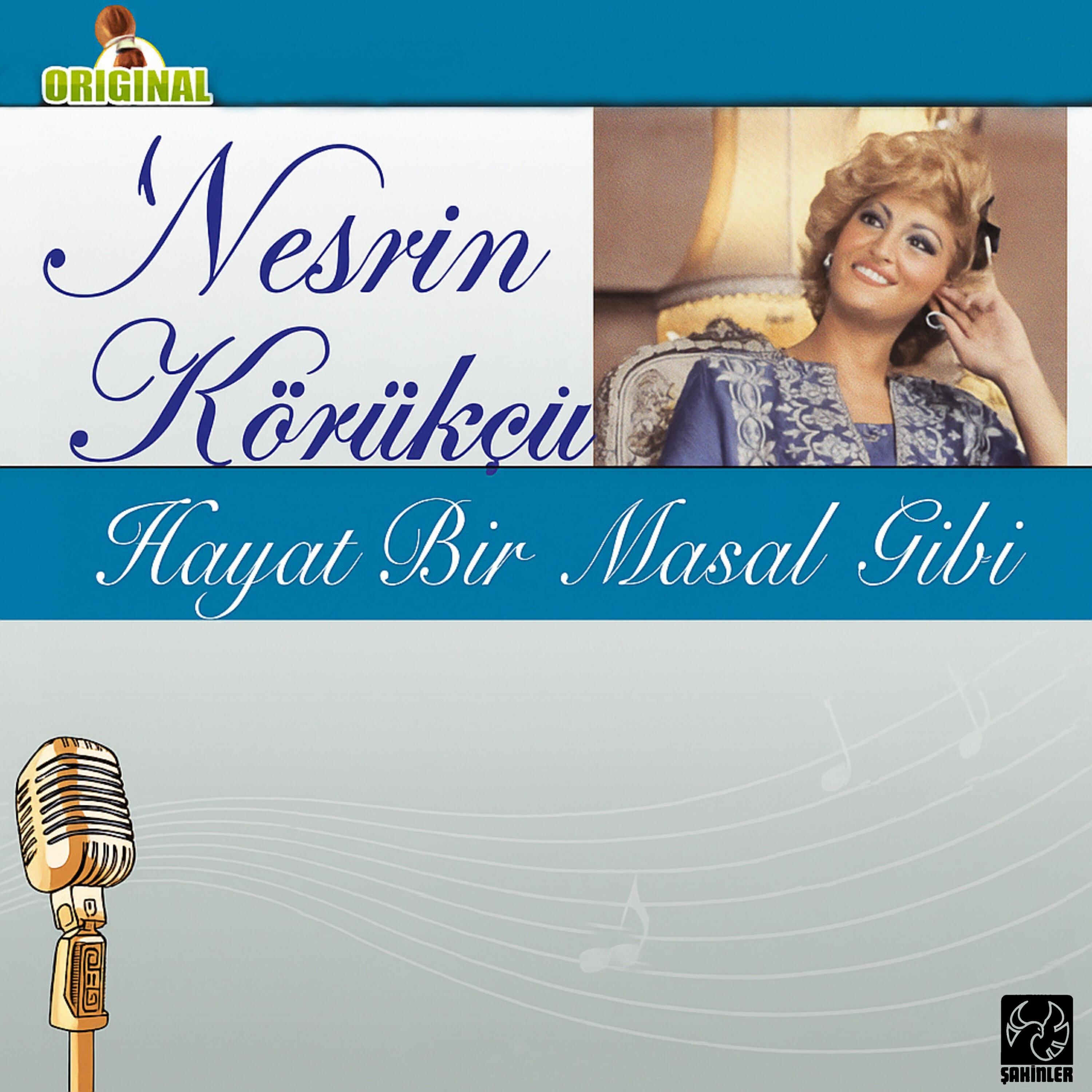 Nesrin Körükçü