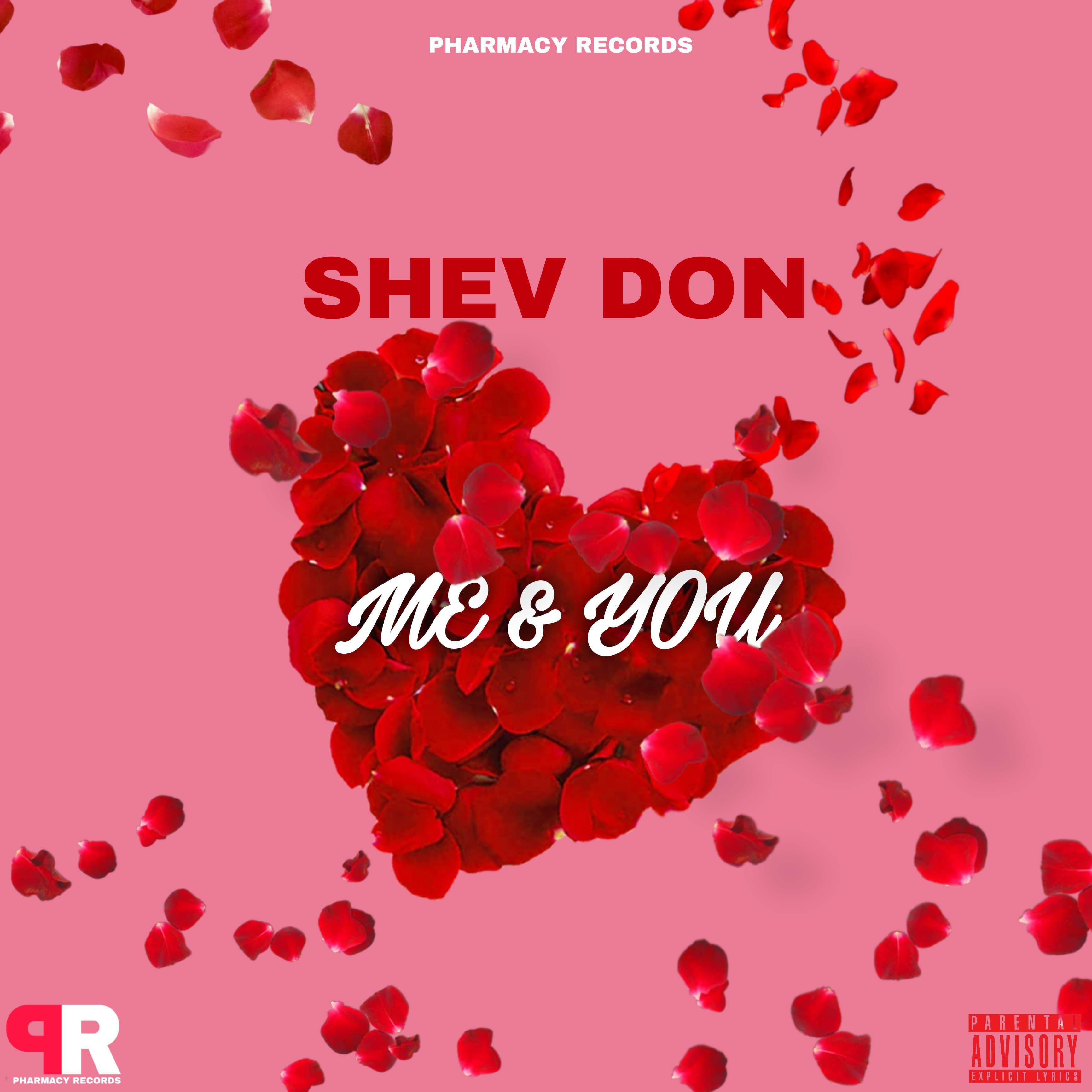 Shev Don