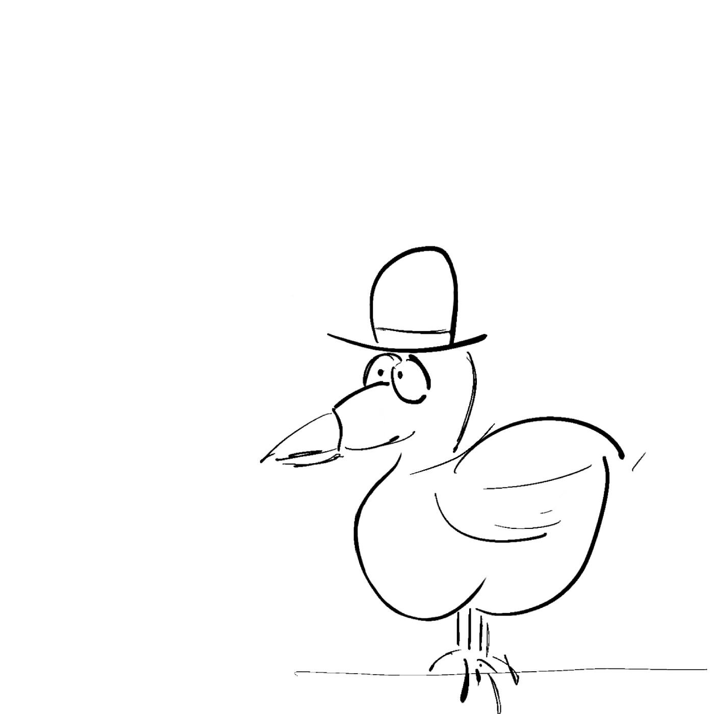 Релиз Funny Song 2