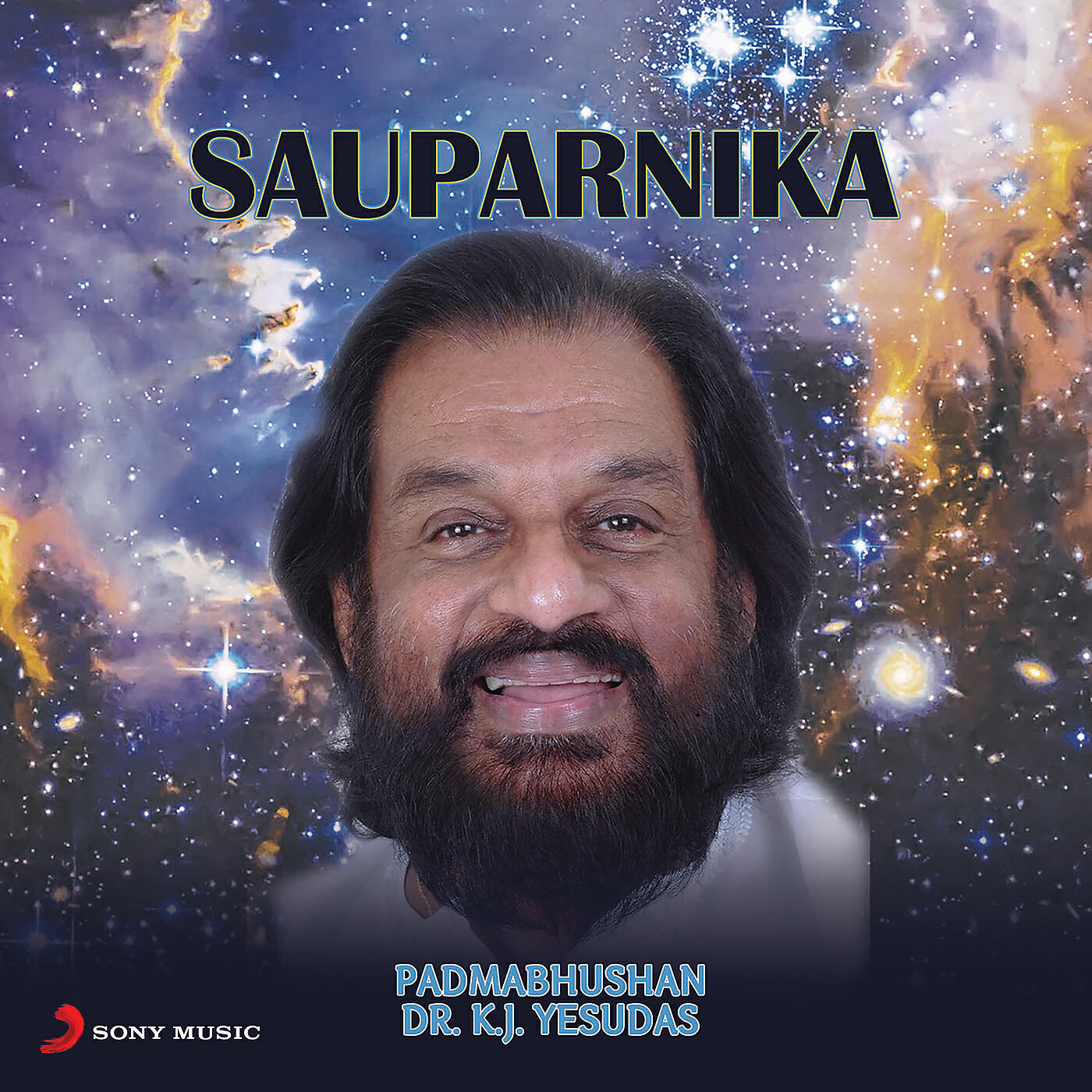 Релиз Sauparnika