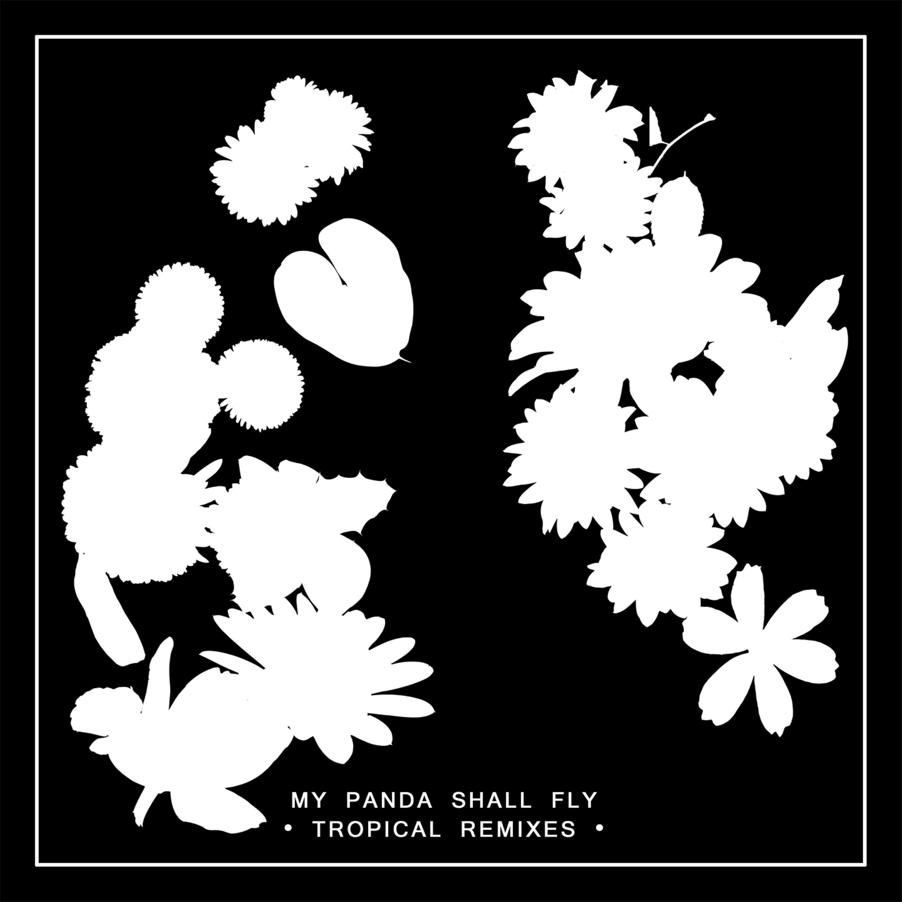 Релиз Tropical