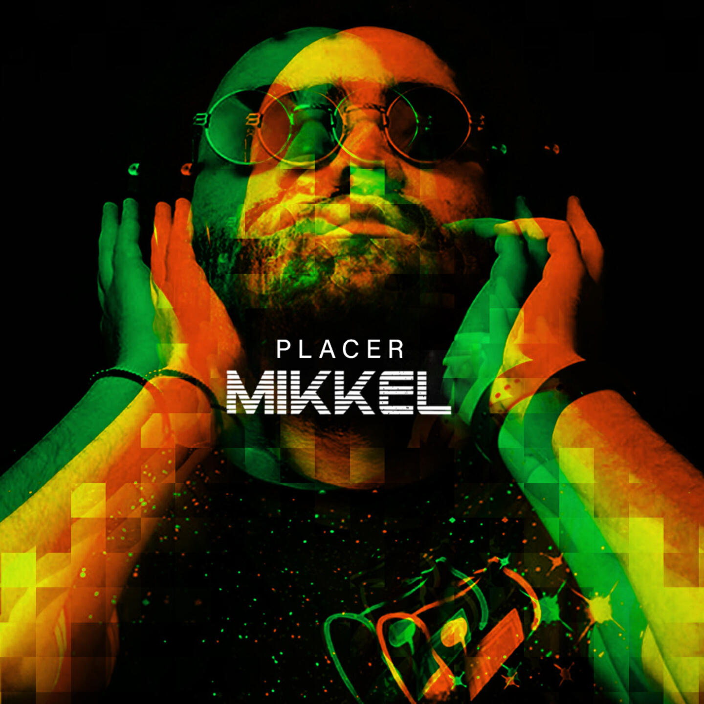 Релиз PLACER