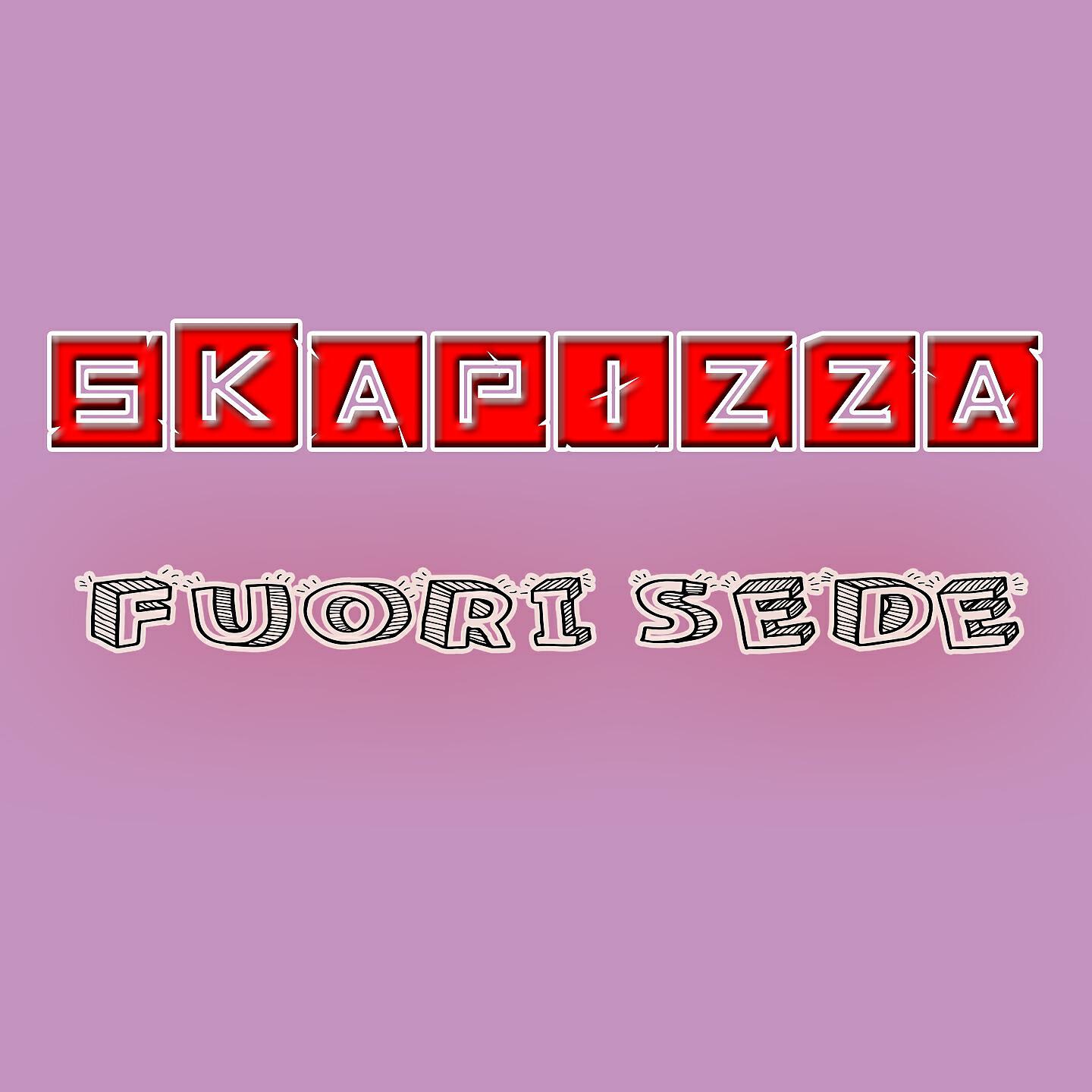 Релиз Fuori sede