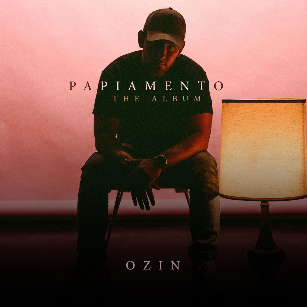 Релиз Papiamento