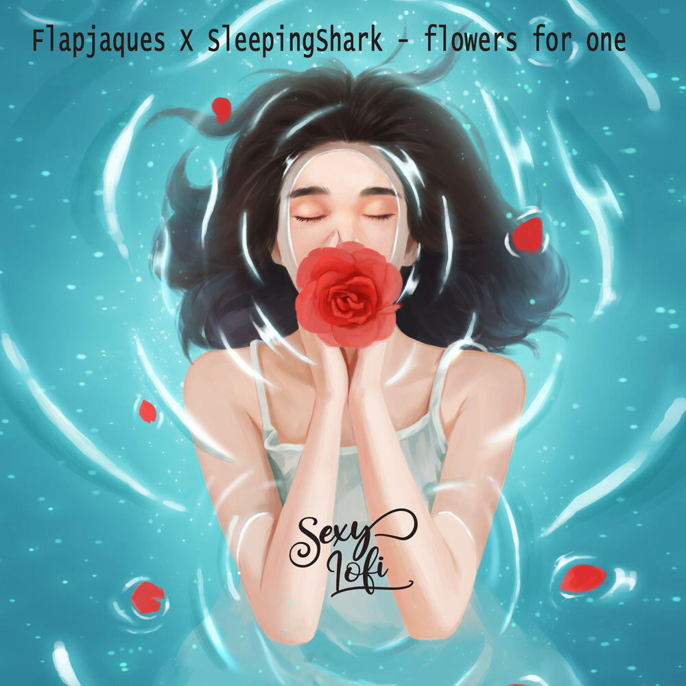 Релиз Flowers for one