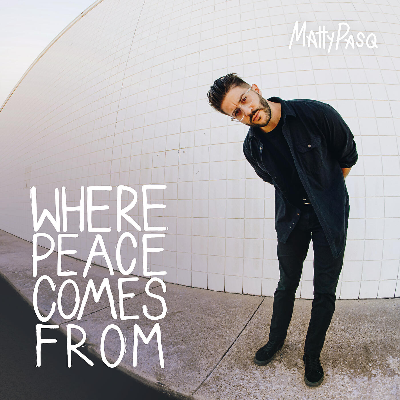 MattyPasq