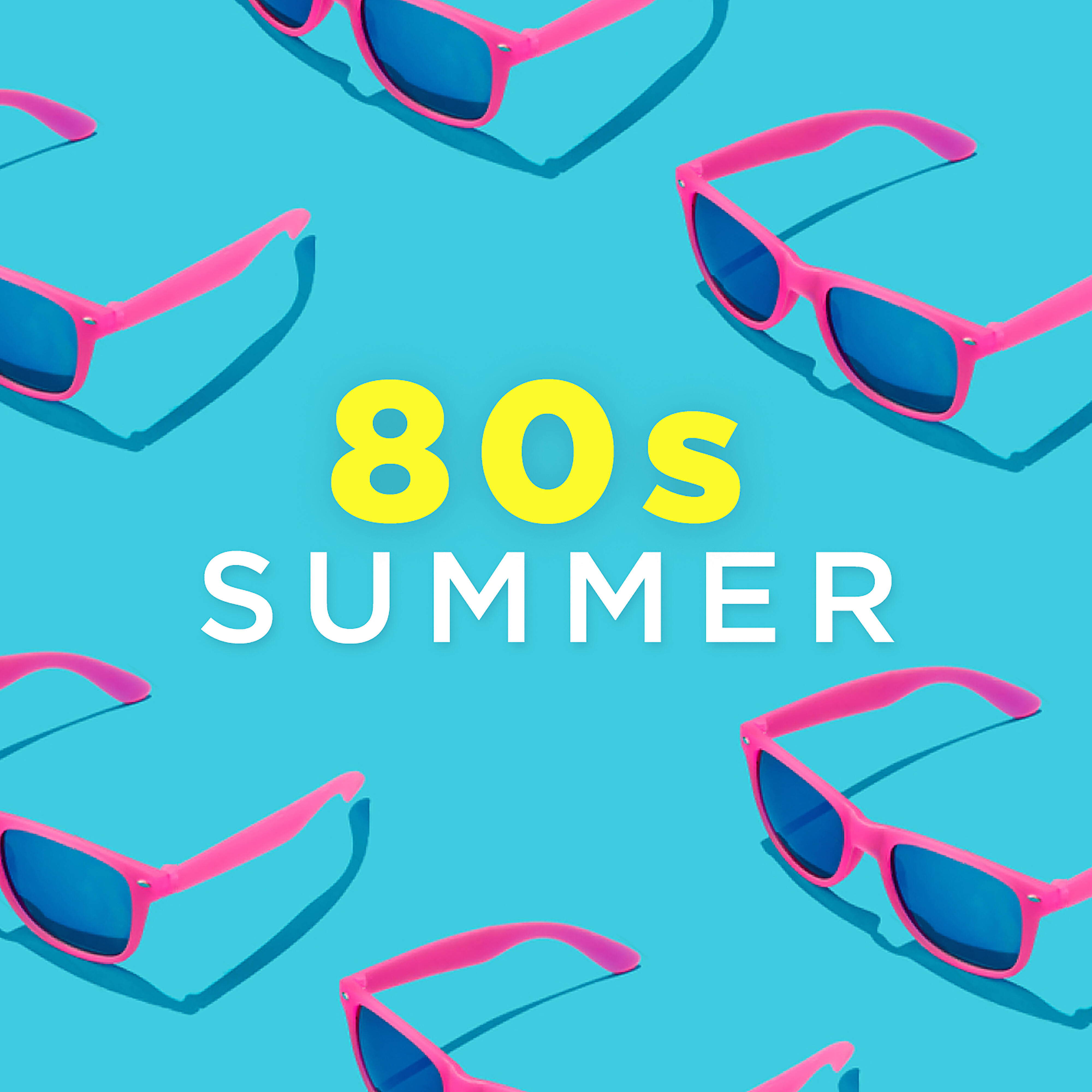 Climie Fisher - Love Changes (Everything)