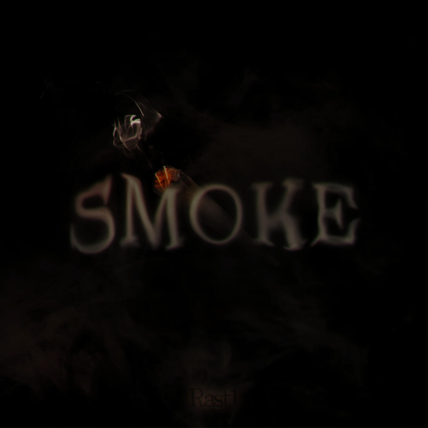 Релиз Smoke