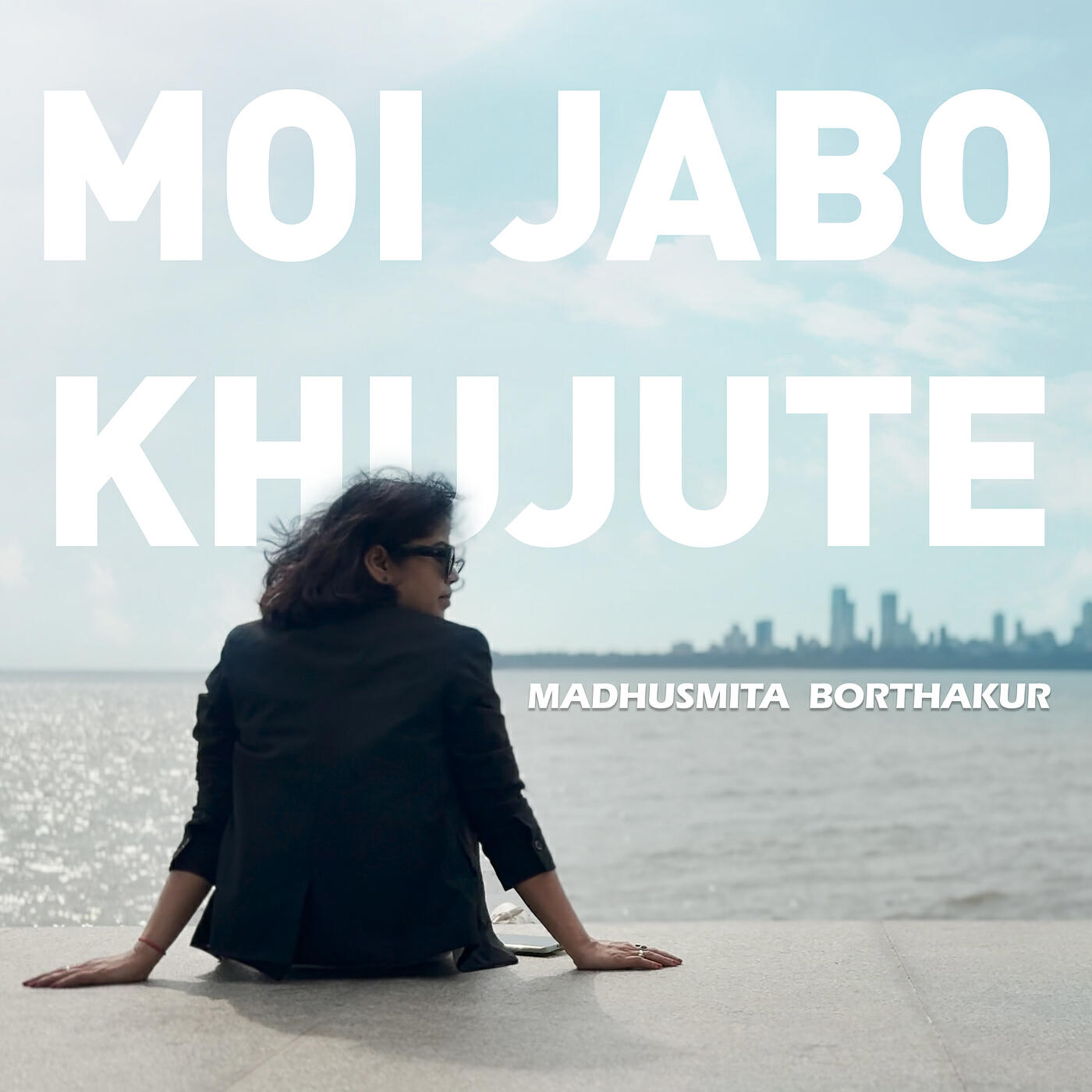 Релиз Moi Jabo Khujute